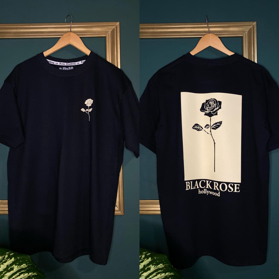 Playeras